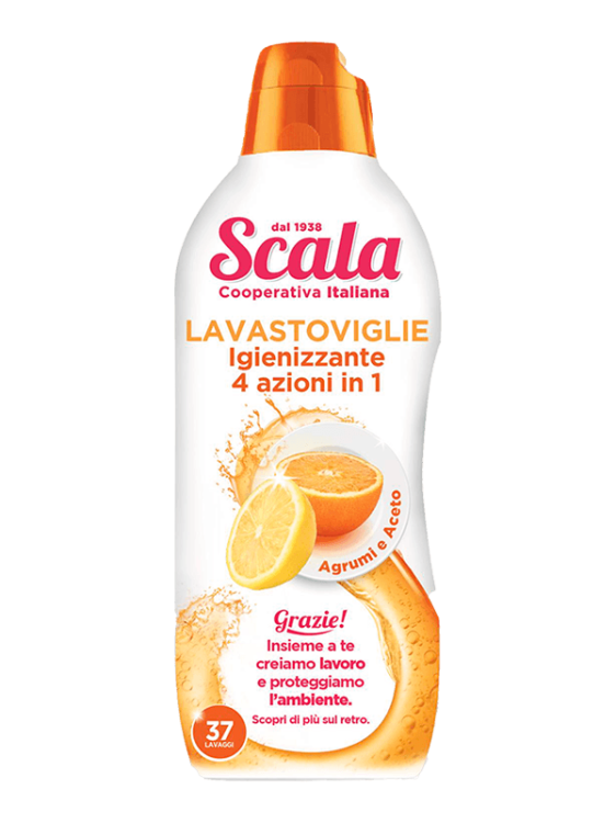 9c4cbf45d72ac165d477106b13dafe49