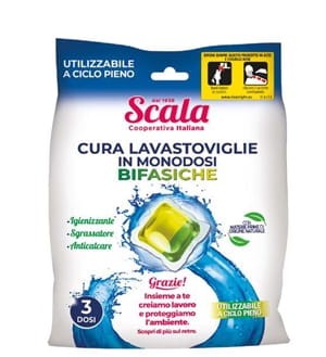 aca02d4e2aaf67f14340f433eb381817