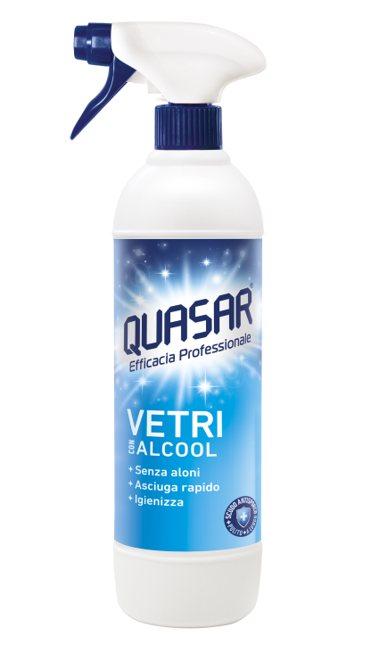 40895PIT Quasar_Glass & Window_580ml.png