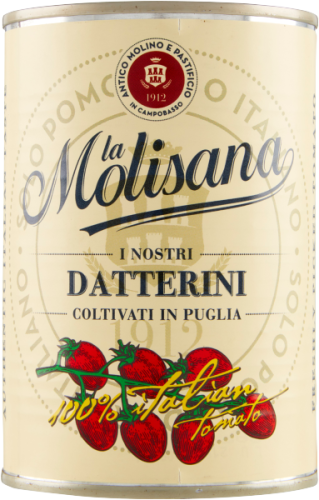 2c88fbe401f35ceecf95ceb559237feb