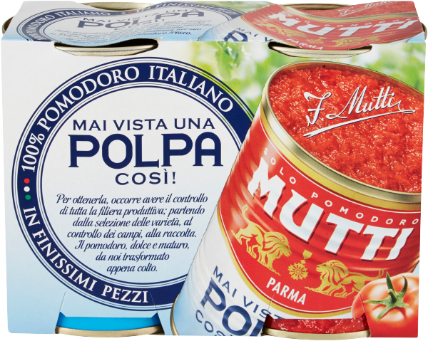 c49ad017290b0beed5724aa7fd6dfcaa