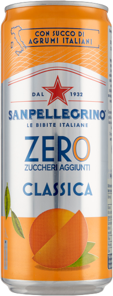 504c262011111d87b179db52e13c145c