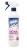 d68b947f68a51826021baf3aa561124a