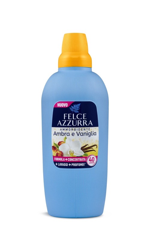e014e24fa9afb0279cdf535abebfd46b