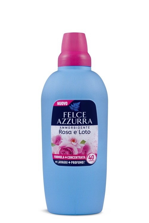 9c6af079e9a8e07147788d0cc2009aa1