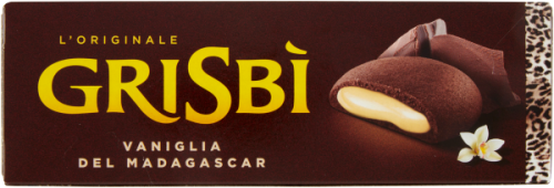 a9260051d187bc50329d53a119d6c543