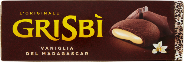 a9260051d187bc50329d53a119d6c543