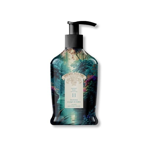 8a802e1e93c93c578e245c8af1d5782f