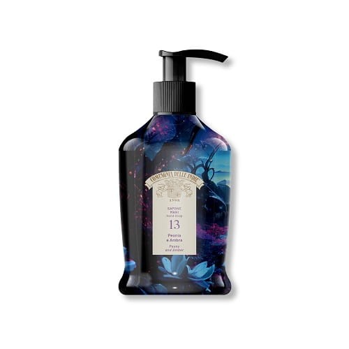 34d2aedd46582379356921ae3a575328