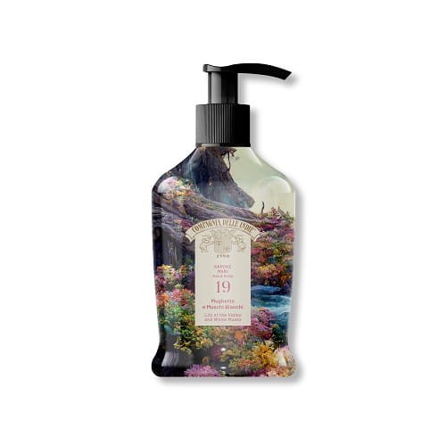 a18a61e7e241433005cd743385bea747