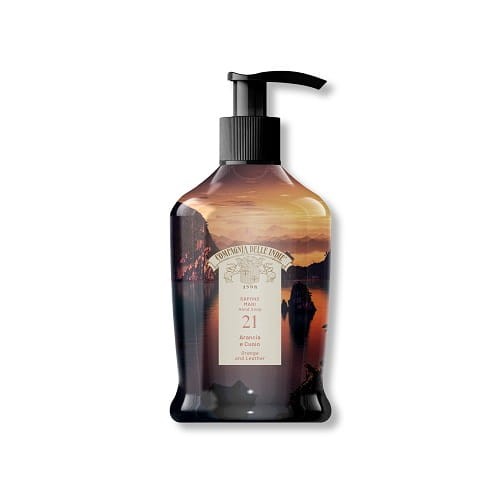 f42d2207c109938b1eea25a008a0a6e3