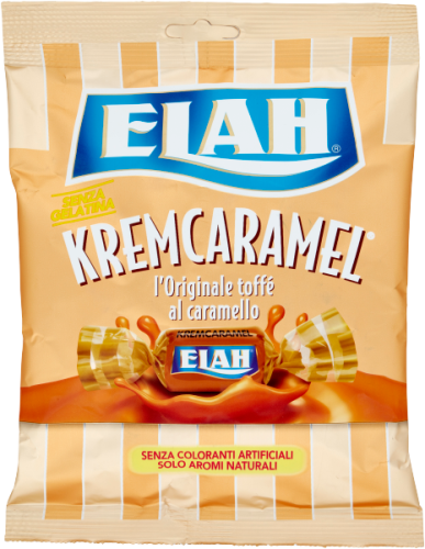 a347ceaaafb0d494e4c58d887c3ea76e