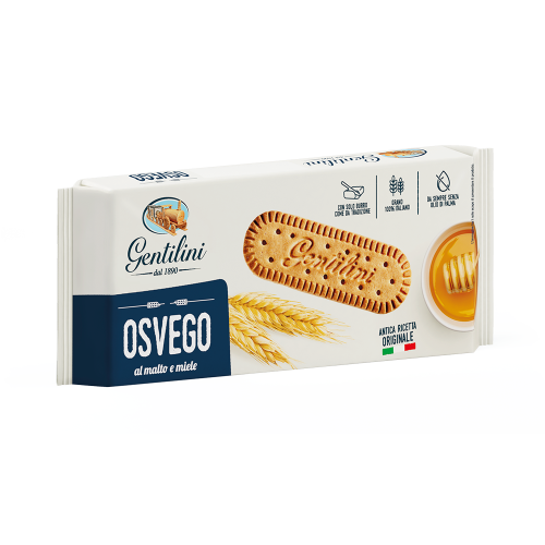 acf3ce9af1823056624d463786539957