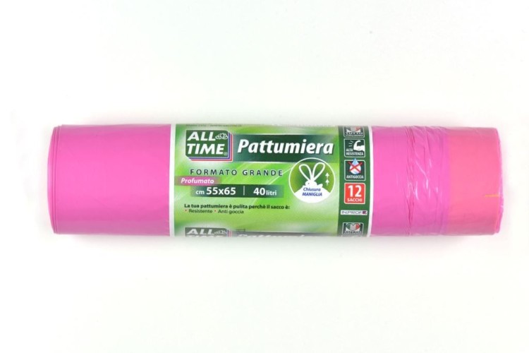 4927270335fbc2c8d477b2ab9aaa8530