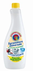Sgrassatore Universale Cytryna Chanteclair - uzupełnienie