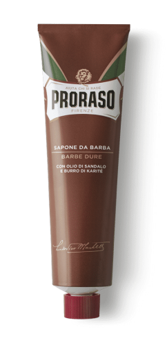 sapone-tubo-BARNE-DURE.png