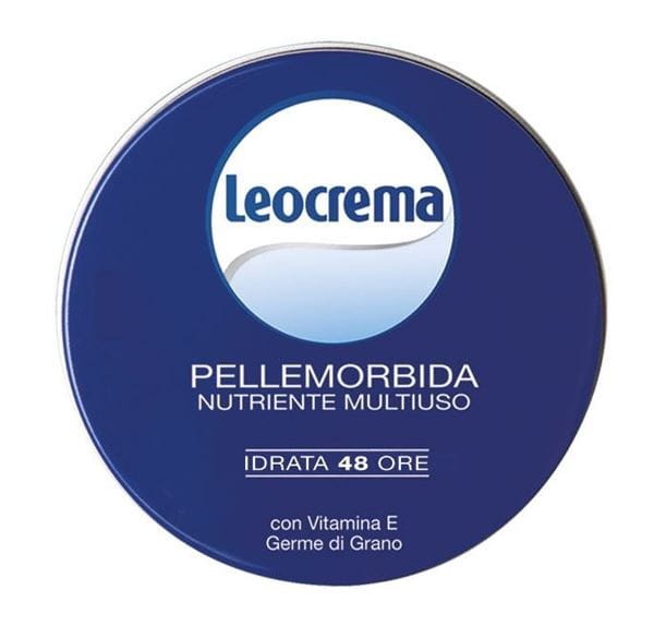 0017303_leocrema-scatola-gr150-blu-nutriente_600.jpeg