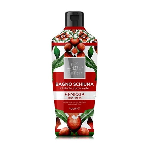 d78e2c59843c4fb5f432c148631c7433