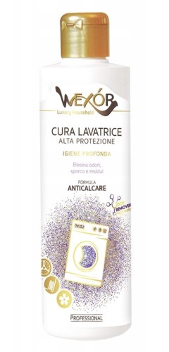 1d53a5a88192cf102ca254e131f657b0