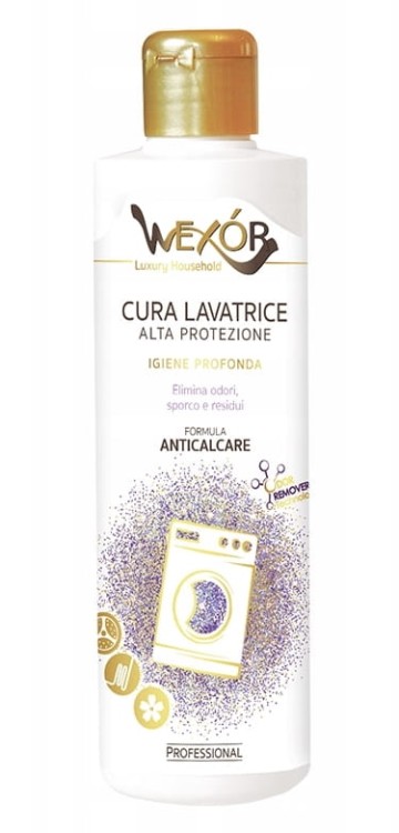 1d53a5a88192cf102ca254e131f657b0