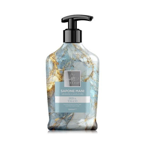 5b18f8fe6912bbad33b2d5e9d54c3217