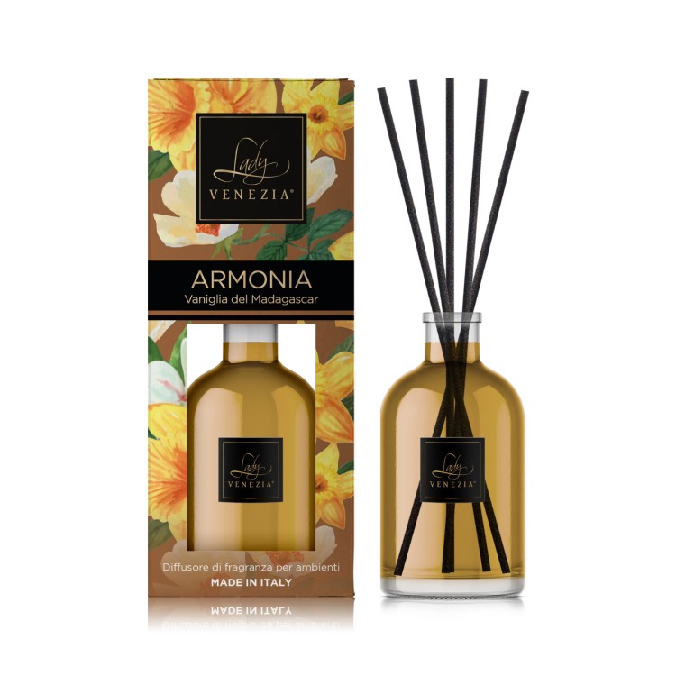 a4e8a88f29ca151ea92ada4f46bcf015