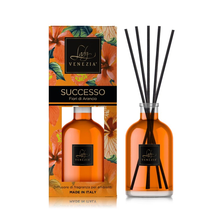 d009bbfa25d71aa1ab08658cbdacf130