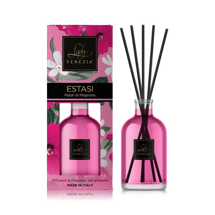 50e8882c907a90fef1c448f746a7cc2a