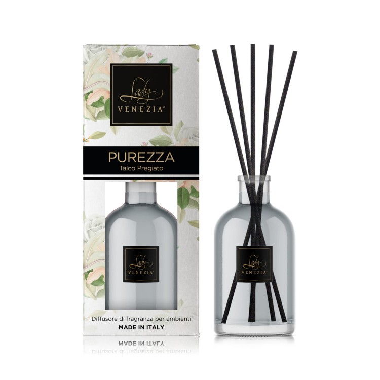 32702d66eba65d74080798aed7ccc4a2