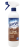 Quasar Legno - profesjonalny płyn do czyszczenia powierzchni drewnianych i parkietów (580 ml)