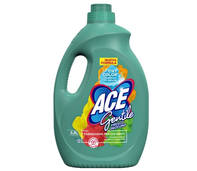 f2916c43d982fa39a96171ca4448a733