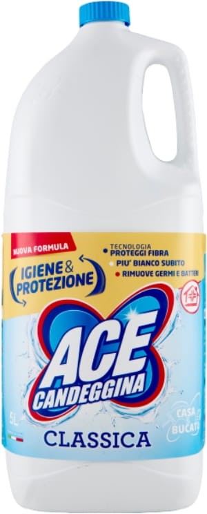 50a3bfbc817aa758003578c58391712b