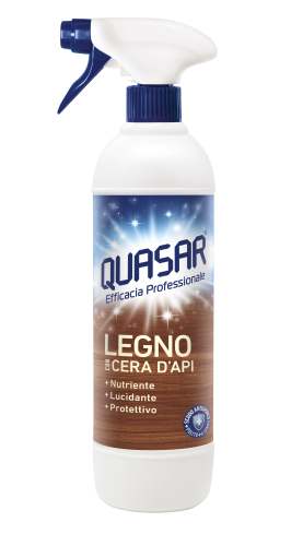 fbb7960ea7ca56c41432ae4cc071fcf7