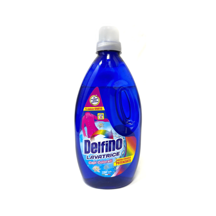 0830eba500f48e1f177501c1b552e8d7