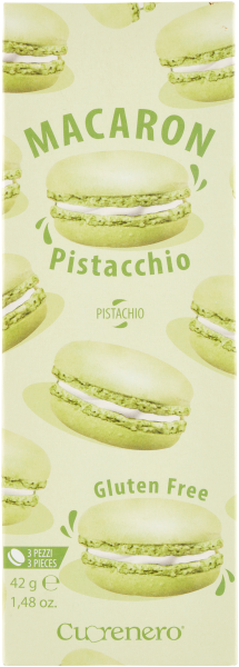 ea26ddc99e5a31d52637fbf25d871c1c