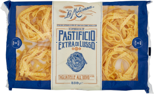 b1937202512eca4ca94c20ff86091097