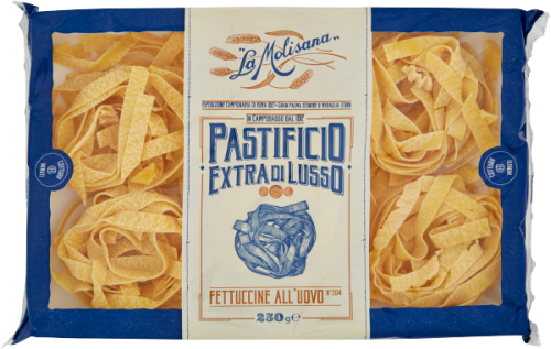 f0362b4c3ef29eec14890e33c55518b5