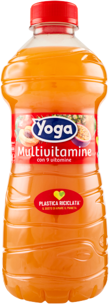 db9c84c88f9c60aa6c2053b62a638072