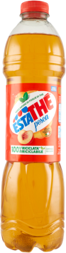 617e10605c9862bdaf6ad58628521e18