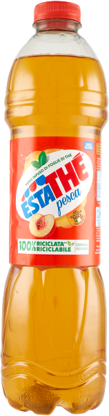 617e10605c9862bdaf6ad58628521e18