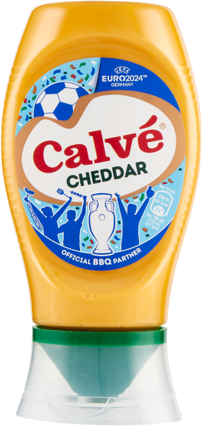 8e19c1d8d0dfada11fefba23f225da97