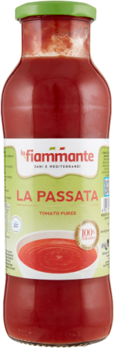 40e992c7ad623f0dd550ac87bc93e9ab