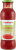 40e992c7ad623f0dd550ac87bc93e9ab