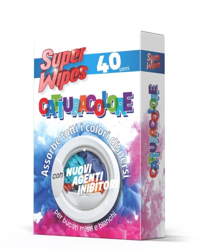 32c01048a35ebb023f44e83e4bd309de