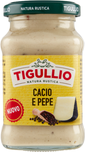 8740fdb3f32d7a85397fa8653b33b80b