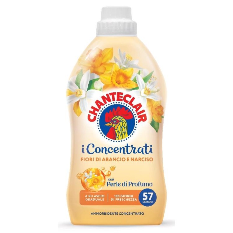 3a05d7e2f7072979c0ca2a39fb89aca9