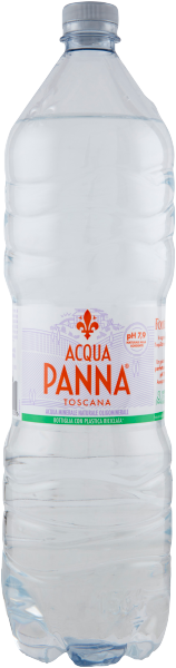 d4e1aab5da78acafb6702b4c94c9c075