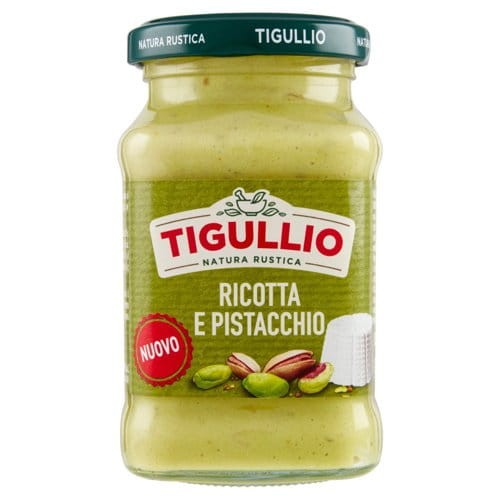 f0fe01c25a437b3adbf7fda6a213dd3d