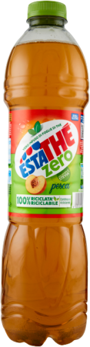 2b5e19bad2c2ebc83c3e7f0767a8b682