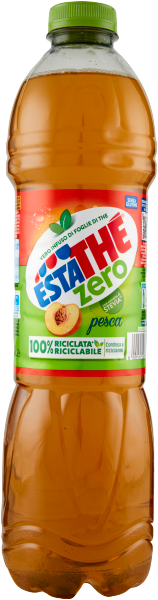 2b5e19bad2c2ebc83c3e7f0767a8b682